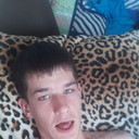 ���������� �����������-��-�����, ���� ������� ������ ����, 34 ����, ������������ ��� ������, ���������