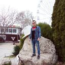  ,   , 31 ,   ,   