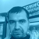  ,   Firuz, 39 ,   