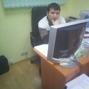 ���������� ������, ���� ������� ��������, 37 ���, ������������ ��� ������, ����� � ���������, c�������� ���������