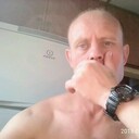  ,   , 49 ,   ,   , c , 