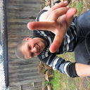 ���������� ������, ���� ������� ���������, 34 ����, ������������ ��� ������