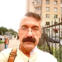 ���������� �����-���������, ���� ������� �����, 61 ���, ������������ ��� ����� � ���������, c�������� ���������