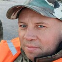 ���������� �����������, ���� ������� ����, 47 ���, ������������ 