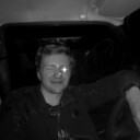 ���������� �������, ���� ����� ����, 25 ���, ������������ ��� ������, ����� � ���������, c�������� ���������