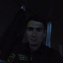 ���������� �������, ���� ������� ����, 39 ���, ������������ ��� ����� � ���������