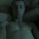  ,    , 31 ,  