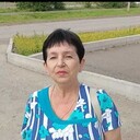  ,   , 64 ,   , 