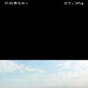 ���������� �����, ���� ������� �������, 46 ���, ������������ ��� ������, ����� � ���������