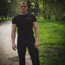 ���������� ����������, ���� ������� ����, 41 ���, ������������ ��� ����� � ���������, c�������� ���������