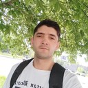  ,   , 33 ,   ,   