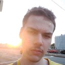  -,   , 19 ,   ,   