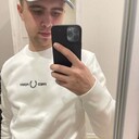 ���������� ������, ���� ������� ����, 29 ���, ������������ ��� ������, ����� � ���������