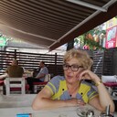 ,   , 61 ,   ,   , c 