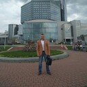 ���������� ������, ���� ������� ������, 51 ���, ������������ ��� ������, ����� � ���������