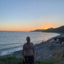 ���������� ������, ���� ������� �����, 37 ���, ������������ ��� ������, ����� � ���������, c�������� ���������, ���������