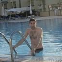 ���������� �������, ���� ������� Irakli, 35 ���, ������������ ��� ������, ����� � ���������, c�������� ���������