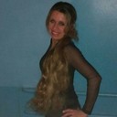 ���������� ������, ���� ������� �����, 40 ���, ������������ ��� ������, ����� � ���������, c�������� ���������