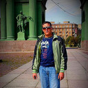  ,   Artem, 43 ,   ,   , c 