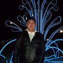  ,   Sergey, 40 ,  