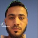  Tel Aviv-Yafo,   Timur, 31 ,   ,   