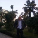  ,   , 49 ,   