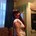  -,   , 33 ,     , c 