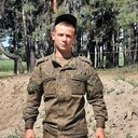 ���������� �����-���������, ���� ����� ����, 22 ����, ������������ ��� ������, ����� � ���������