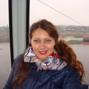  ,   , 47 ,  