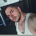 ���������� �������, ���� ����� Oguz, 25 ���, ������������ ��� ������, ����� � ���������