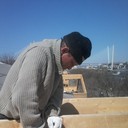 ���������� ���������, ���� ������� ������, 46 ���, ������������ ��� ������, ����� � ���������, c�������� ���������