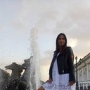 ���������� ������, ���� ������� �����, 47 ���, ������������ ��� ������, ����� � ���������, c�������� ���������