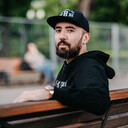  ,   , 28 ,   ,   