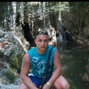 ���������� �����, ���� ������� ������, 31 ���, ������������ ��� ������, ����� � ���������