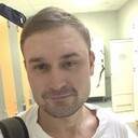 ���������� ���������, ���� ������� ������, 34 ����, ������������ ��� ������, ����� � ���������, c�������� ���������, ���������