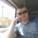 ���������� �������, ���� ������� �������, 34 ����, ������������ ��� ������, ����� � ���������