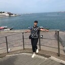  ,   , 55 ,   c 