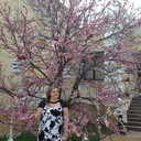 ���������� ������, ���� ������� �������, 42 ����, ������������ ��� ����� � ���������, c�������� ���������