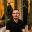 ���������� �����������, ���� ������� �������, 33 ����, ������������ ��� ������, ����� � ���������, c�������� ���������