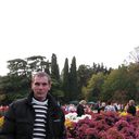 ,   Sanek, 40 ,   ,   , c 