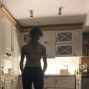 ���������� ������, ���� ����� ������, 23 ����, ������������ ��� ������, ����� � ���������, c�������� ���������