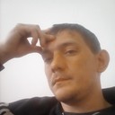 ���������� ������ ��������, ���� ������� �������, 38 ���, ������������ ��� ������, ����� � ���������, c�������� ���������