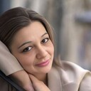 ���������� �����-���������, ���� ������� ����, 48 ���, ������������ ��� ���������