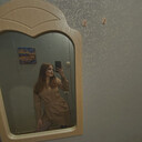 ���������� �����-���������, ���� ������� ��������, 22 ����, ������������ ��� ������, ����� � ���������, c�������� ���������, ���������