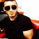 ���������� �����������, ���� ������� �����, 30 ���, ������������ ��� ������, ����� � ���������