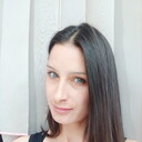 ���������� �������, ���� ������� ����, 37 ���, ������������ ��� ������, ����� � ���������, c�������� ���������