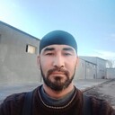 ���������� �������, ���� ������� Sunnatilla, 42 ����, ������������ ��� c�������� ���������