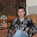  ,   , 36 ,   c 