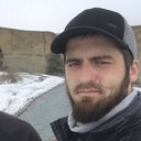 ���������� ������, ���� ������� �����, 35 ���, ������������ ��� ������, ����� � ���������