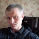 ���������� ������, ���� ������� ������, 42 ����, ������������ ��� ������, ����� � ���������